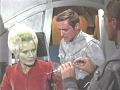 Queen.of.Blood.TVRip.1966.Xvid.by.Lost.Johnny[(074699)15-51-41].JPG